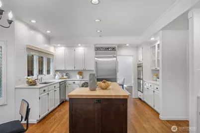 23837 SE 45th Street, Sammamish, WA 98029 - Photo 9