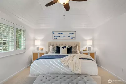 23837 SE 45th Street, Sammamish, WA 98029 - Photo 19