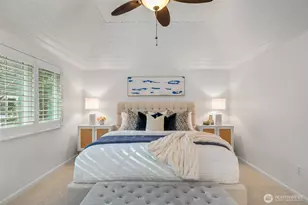 23837 SE 45th St, Sammamish, WA 98029 - Photo 19