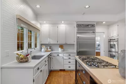 23837 SE 45th Street, Sammamish, WA 98029 - Photo 11
