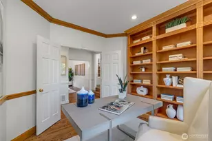 23837 SE 45th St, Sammamish, WA 98029 - Photo 7