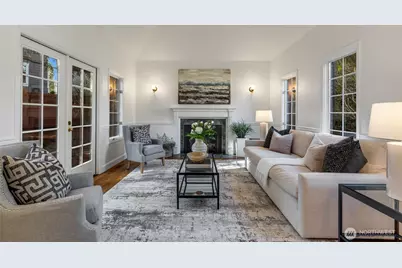 23837 SE 45th Street, Sammamish, WA 98029 - Photo 3