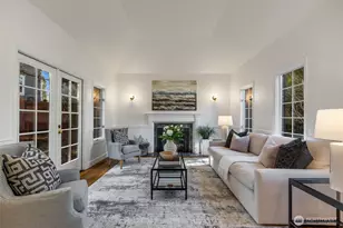 23837 SE 45th St, Sammamish, WA 98029 - Photo 3