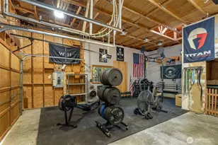 23837 SE 45th St, Sammamish, WA 98029 - Photo 29