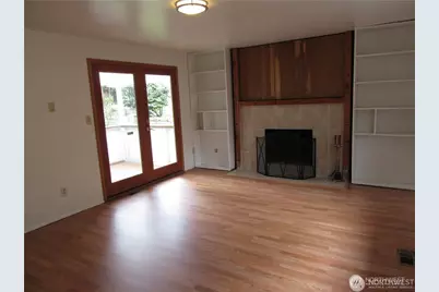 14039 75th Avenue NE, Kirkland, WA 98034 - Photo 7