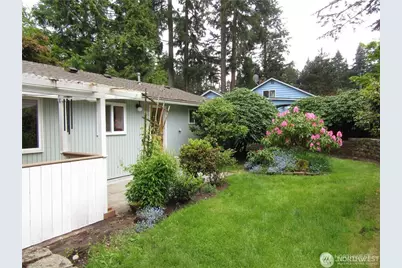 14039 75th Avenue NE, Kirkland, WA 98034 - Photo 13