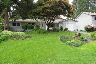 14039 75th Ave NE, Kirkland, WA 98034 - Photo 1