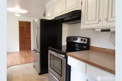 14039 75th Avenue NE, Kirkland, WA 98034 - Photo 5