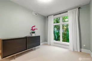 1 Ward St, Seattle, WA 98109 - Photo 21