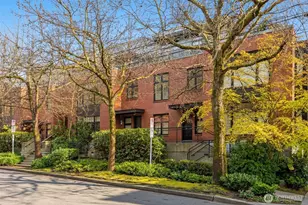 1 Ward St, Seattle, WA 98109 - Photo 31