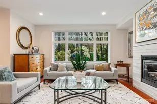 1 Ward St, Seattle, WA 98109 - Photo 3