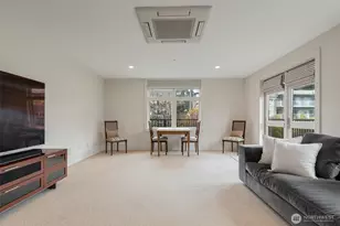 1 Ward St, Seattle, WA 98109 - Photo 29