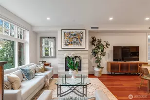 1 Ward St, Seattle, WA 98109 - Photo 5