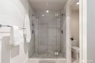 1 Ward St, Seattle, WA 98109 - Photo 17