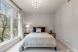 1 Ward St, Seattle, WA 98109 - Photo 13