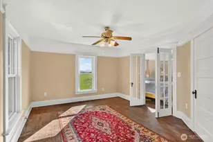 26206 Marine Dr, Stanwood, WA 98292 - Photo 23