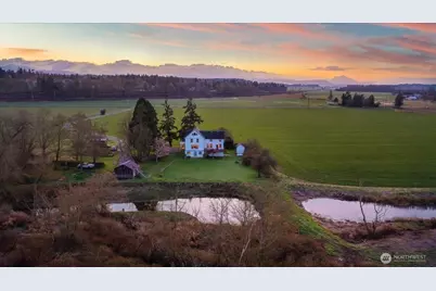 26206 Marine Drive, Stanwood, WA 98292 - Photo 1