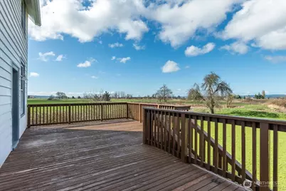 26206 Marine Drive, Stanwood, WA 98292 - Photo 27