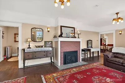 26206 Marine Drive, Stanwood, WA 98292 - Photo 11