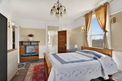 26206 Marine Drive, Stanwood, WA 98292 - Photo 17