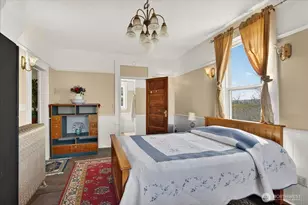 26206 Marine Dr, Stanwood, WA 98292 - Photo 17