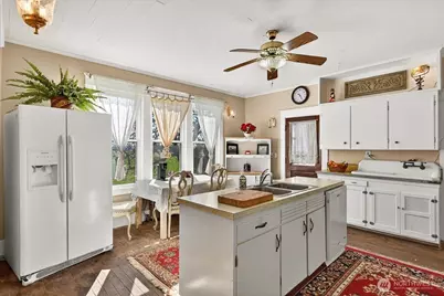 26206 Marine Drive, Stanwood, WA 98292 - Photo 7