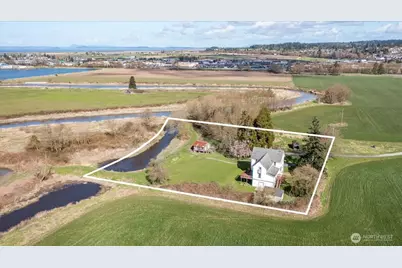 26206 Marine Drive, Stanwood, WA 98292 - Photo 39