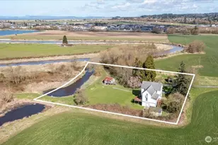 26206 Marine Dr, Stanwood, WA 98292 - Photo 39