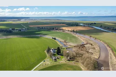 26206 Marine Drive, Stanwood, WA 98292 - Photo 33