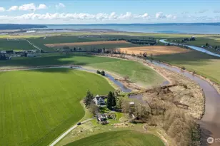 26206 Marine Dr, Stanwood, WA 98292 - Photo 33