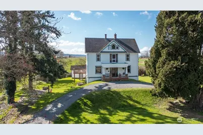 26206 Marine Drive, Stanwood, WA 98292 - Photo 37