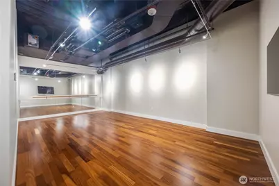 1521 2nd Avenue #1602, Seattle, WA 98101 - Photo 35