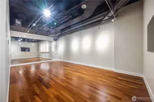 1521 2nd Ave, Seattle, WA 98101 - Photo 35