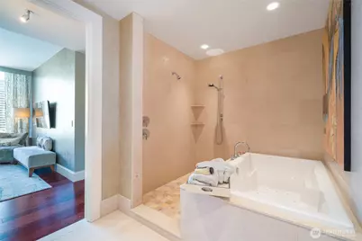 1521 2nd Avenue #1602, Seattle, WA 98101 - Photo 23