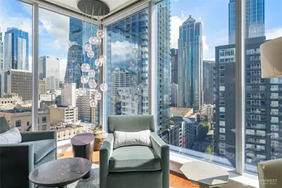 1521 2nd Avenue #1602, Seattle, WA 98101 - Photo 9