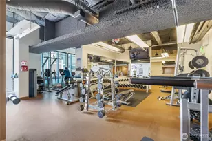 1521 2nd Ave, Seattle, WA 98101 - Photo 33