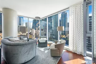 1521 2nd Ave, Seattle, WA 98101 - Photo 7