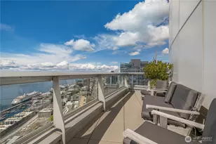 1521 2nd Ave, Seattle, WA 98101 - Photo 39