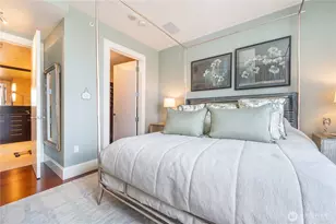 1521 2nd Ave, Seattle, WA 98101 - Photo 19