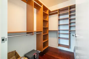 1521 2nd Ave, Seattle, WA 98101 - Photo 21