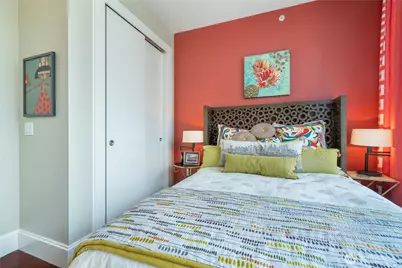 1521 2nd Avenue #1602, Seattle, WA 98101 - Photo 27