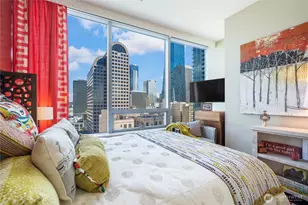 1521 2nd Ave, Seattle, WA 98101 - Photo 29