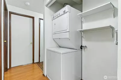 26425 Pennsylvania Avenue NE #34, Kingston, WA 98346 - Photo 9