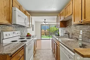 26425 Pennsylvania Ave NE, Kingston, WA 98346 - Photo 3