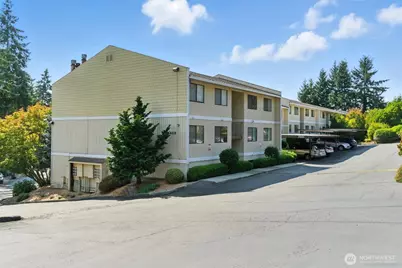 26425 Pennsylvania Avenue NE #34, Kingston, WA 98346 - Photo 21