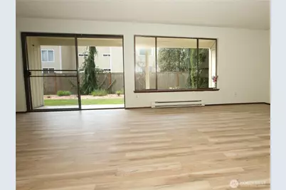26425 Pennsylvania Avenue NE #34, Kingston, WA 98346 - Photo 9