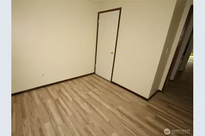 26425 Pennsylvania Avenue NE #34, Kingston, WA 98346 - Photo 15