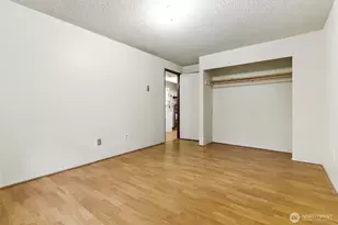 26425 Pennsylvania Ave NE, Kingston, WA 98346 - Photo 15