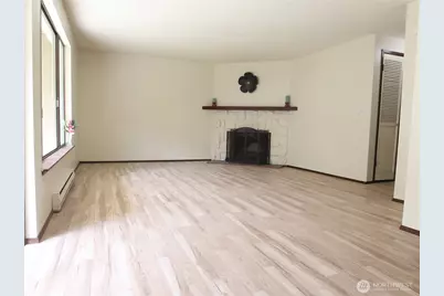 26425 Pennsylvania Avenue NE #34, Kingston, WA 98346 - Photo 3