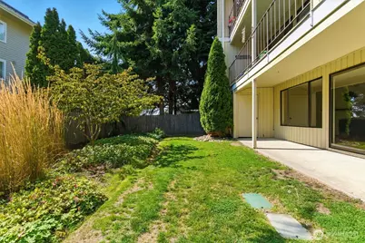 26425 Pennsylvania Avenue NE #34, Kingston, WA 98346 - Photo 7